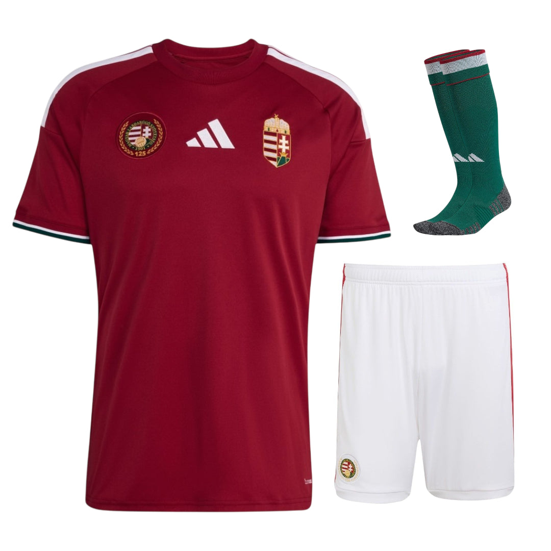 Maillot-Kit-Enfant-Hongrie-Domicile-2026-2027-1