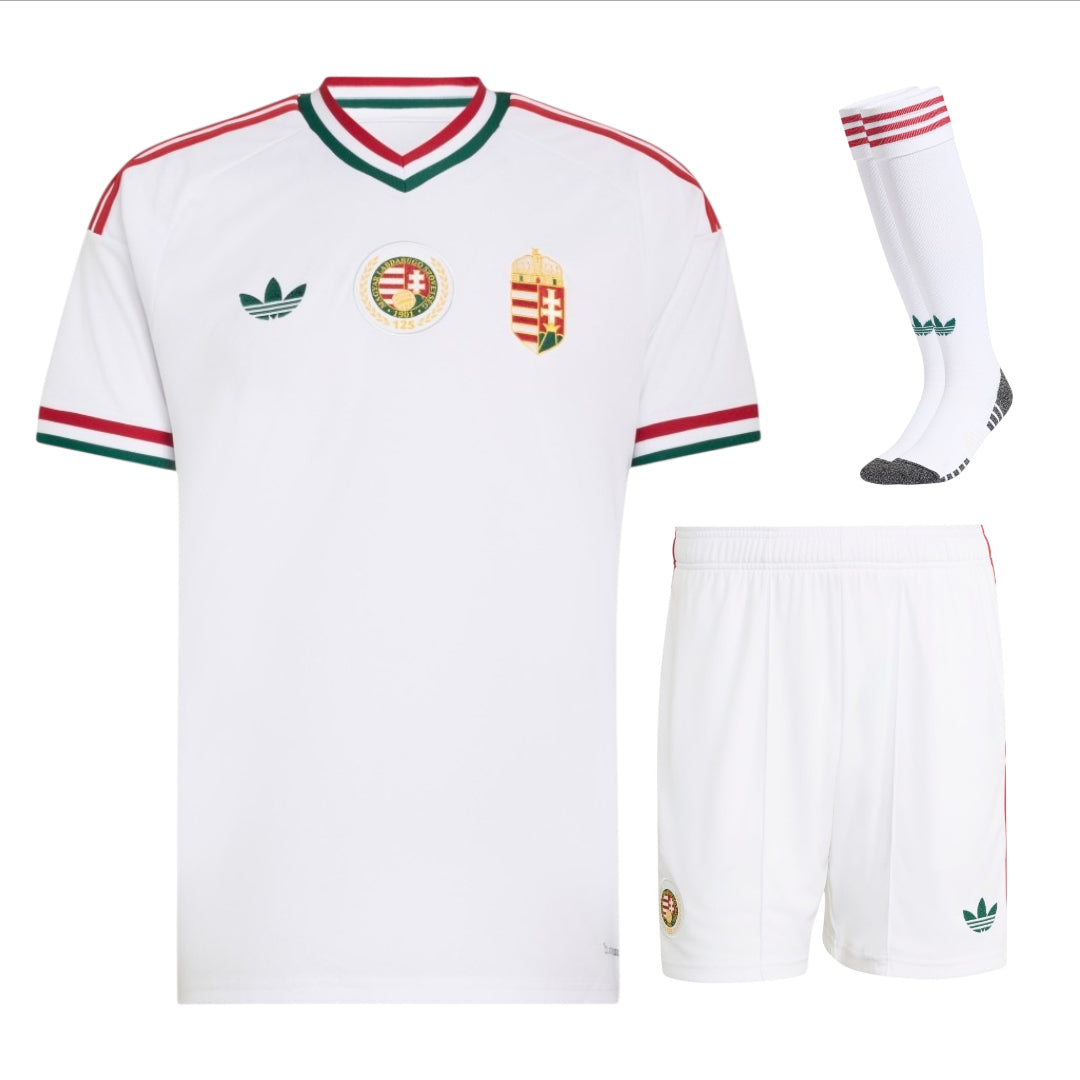 Maillot-Kit-Enfant-Hongrie-Exterieur-2026-2027-1