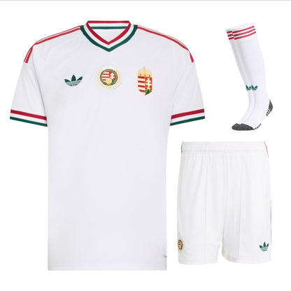 Maillot-Kit-Enfant-Hongrie-Exterieur-2026-2027-1