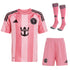 Maillot-Kit-Enfant-Inter-Miami-2025-2026-Domicile