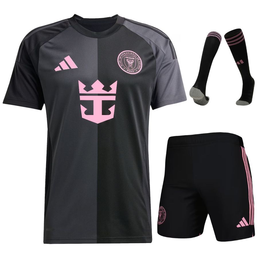 Maillot-Kit-Enfant-Inter-Miami-2025-2026-Exterieur