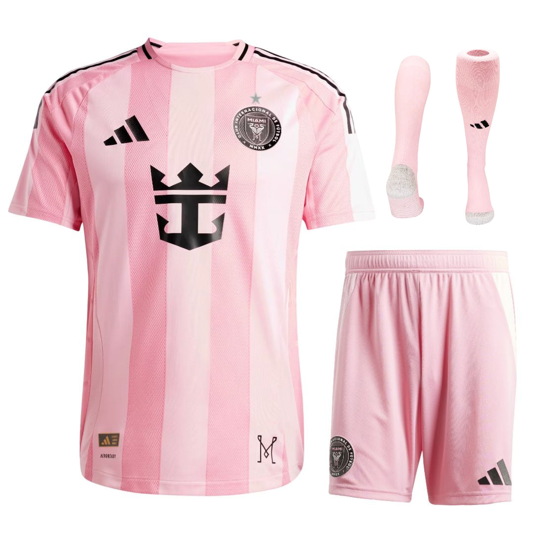 Maillot-Kit-Enfant-Inter-Miami-Domicile-2026-2027-1-1