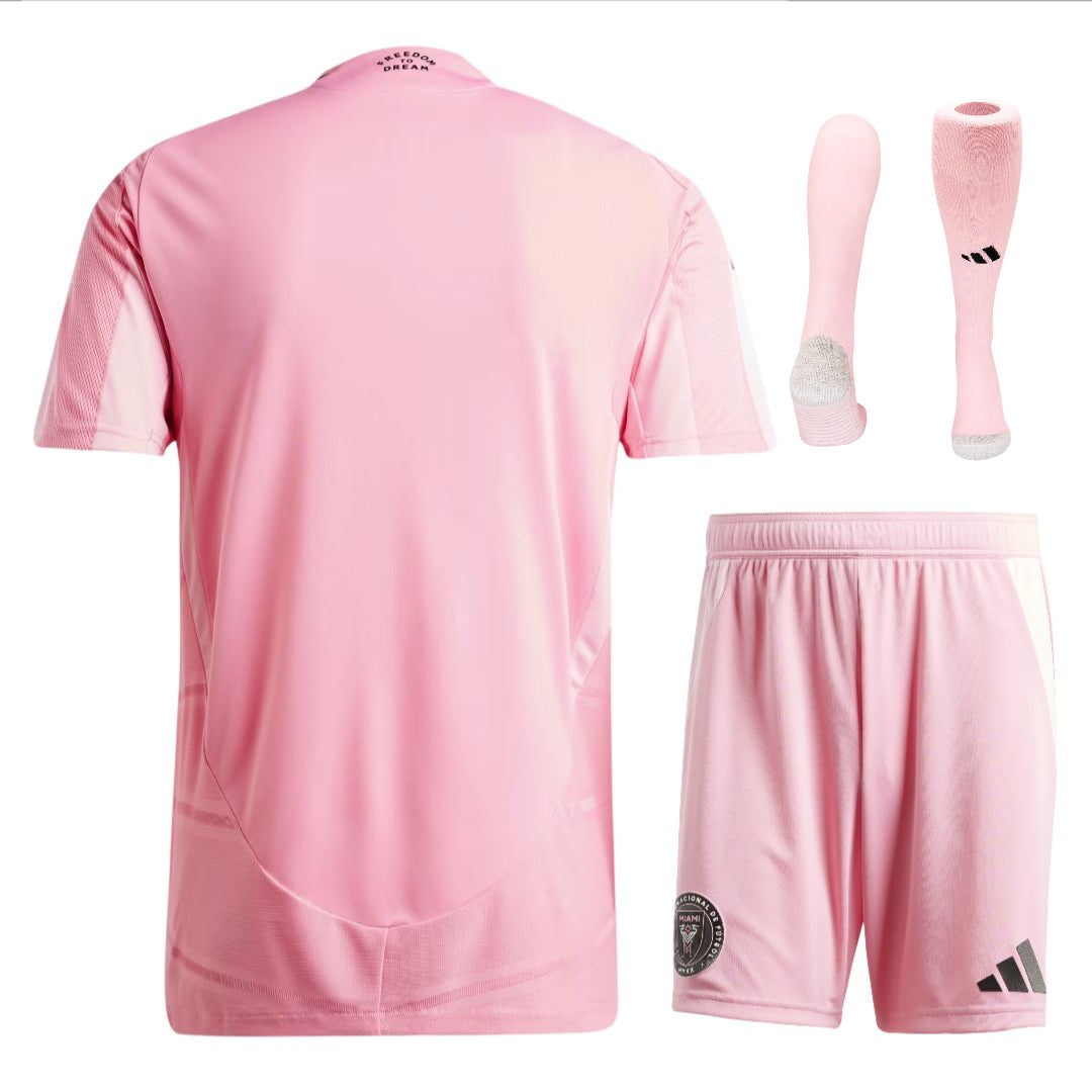 Maillot-Kit-Enfant-Inter-Miami-Domicile-2026-2027-2-1
