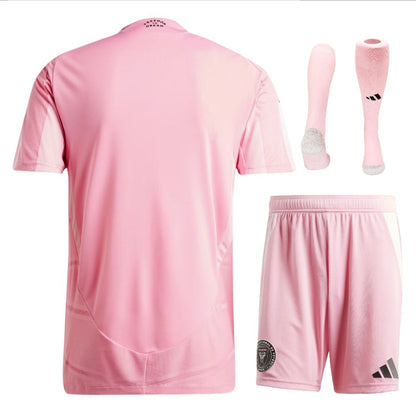 Maillot-Kit-Enfant-Inter-Miami-Domicile-2026-2027-2-1