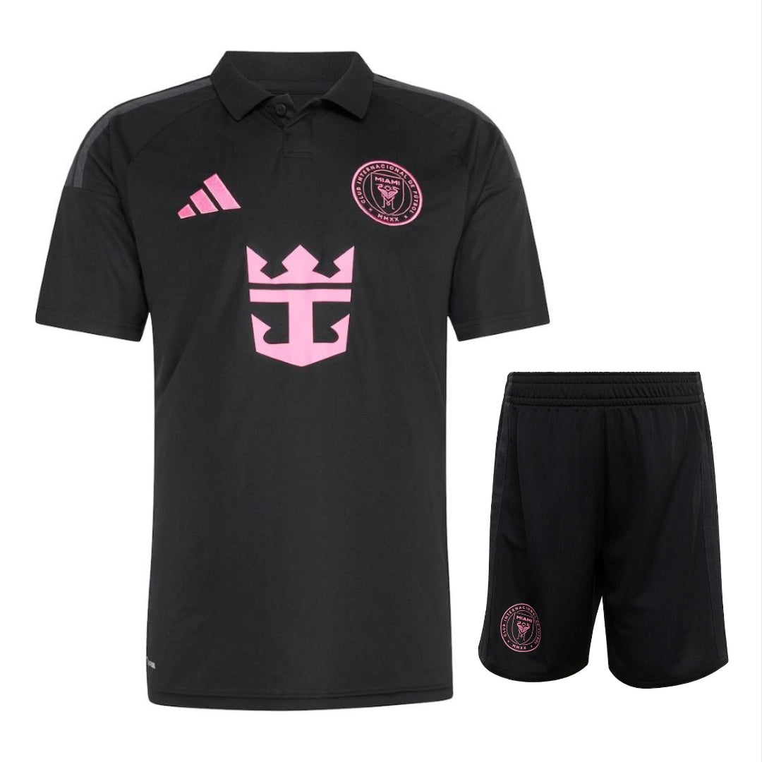 Maillot-Kit-Enfant-Inter-Miami-Exterieur-2026-2027-1