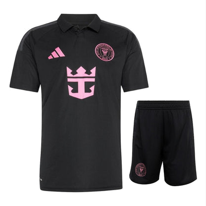 Maillot-Kit-Enfant-Inter-Miami-Exterieur-2026-2027-1
