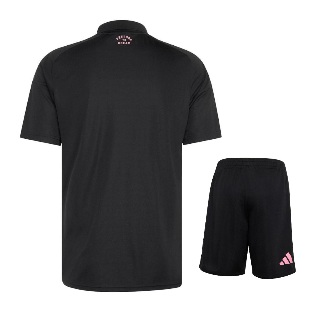 Maillot-Kit-Enfant-Inter-Miami-Exterieur-2026-2027-2