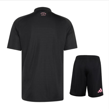 Maillot-Kit-Enfant-Inter-Miami-Exterieur-2026-2027-2