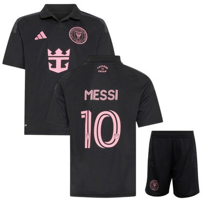 Maillot-Kit-Enfant-Inter-Miami-Exterieur-2026-2027-Messi-1