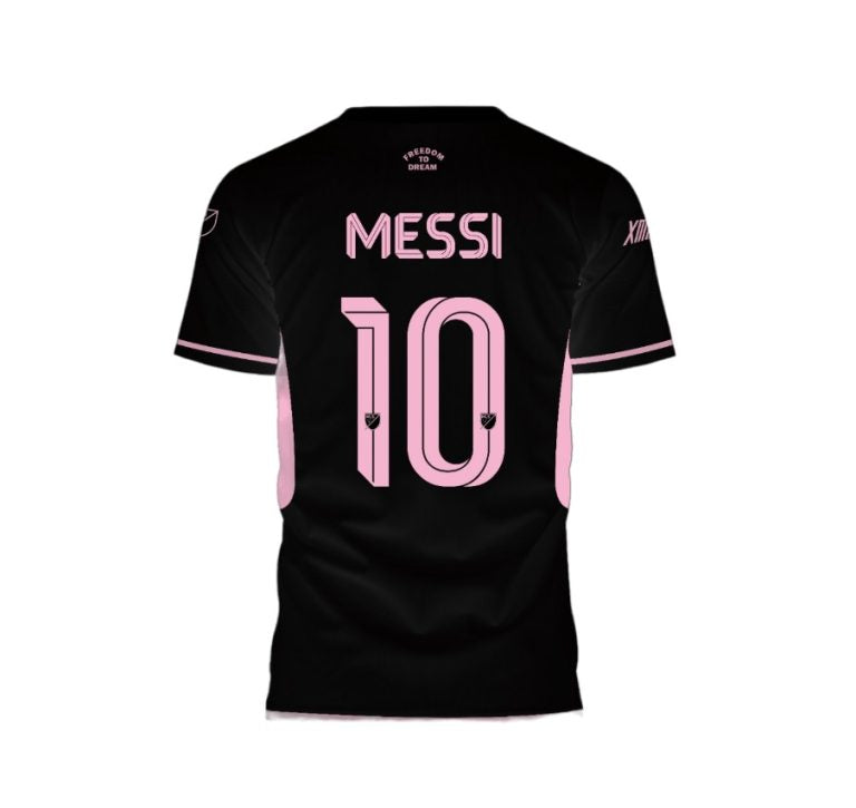 Maillot-Kit-Enfant-Inter-Miami-Messi-2022-2023-Exterieur