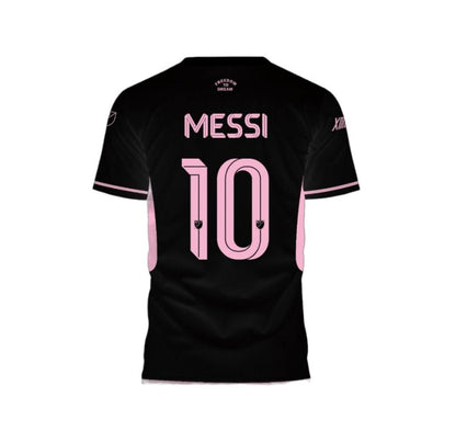 Maillot-Kit-Enfant-Inter-Miami-Messi-2022-2023-Exterieur