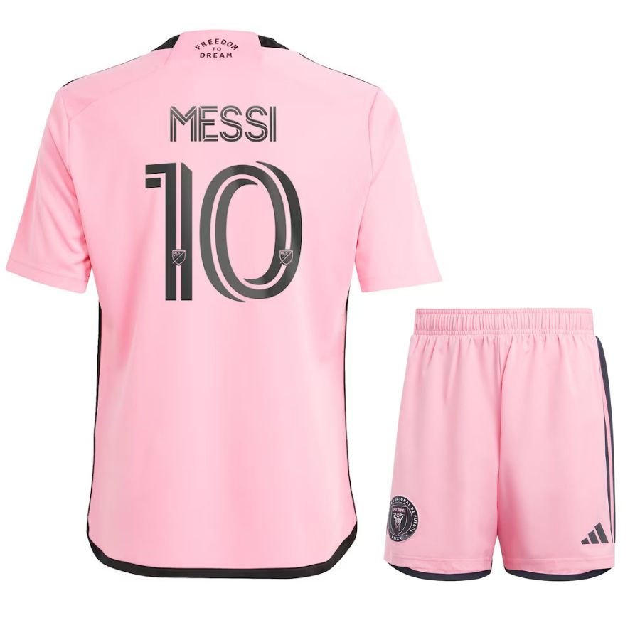Maillot-Kit-Enfant-Inter-Miami-Messi-2024-2025-Domicile-1