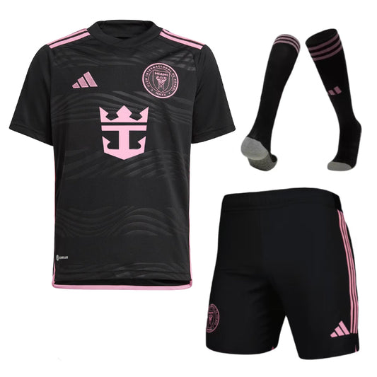 Maillot-Kit-Enfant-Inter-Miami-Messi-2024-2025-Exterieur