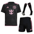 Maillot-Kit-Enfant-Inter-Miami-Messi-2024-2025-Exterieur