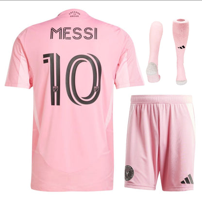 Maillot-Kit-Enfant-Inter-Miami-Messi-Domicile-2026-2027-1-1