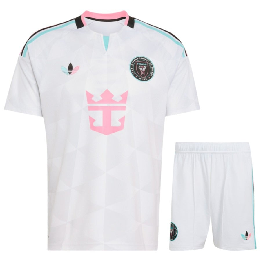 Maillot-Kit-Enfant-Inter-Miami-Third-2026-2027