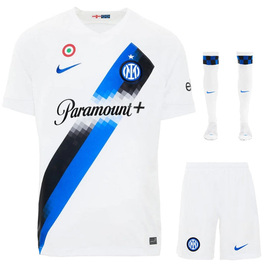 Maillot-Kit-Enfant-Inter-Milan-2023-2024-Exterieur-1