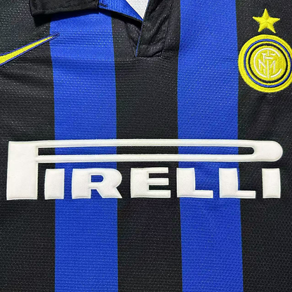 Maillot-Kit-Enfant-Inter-Milan-Domicile-1998-1999-3