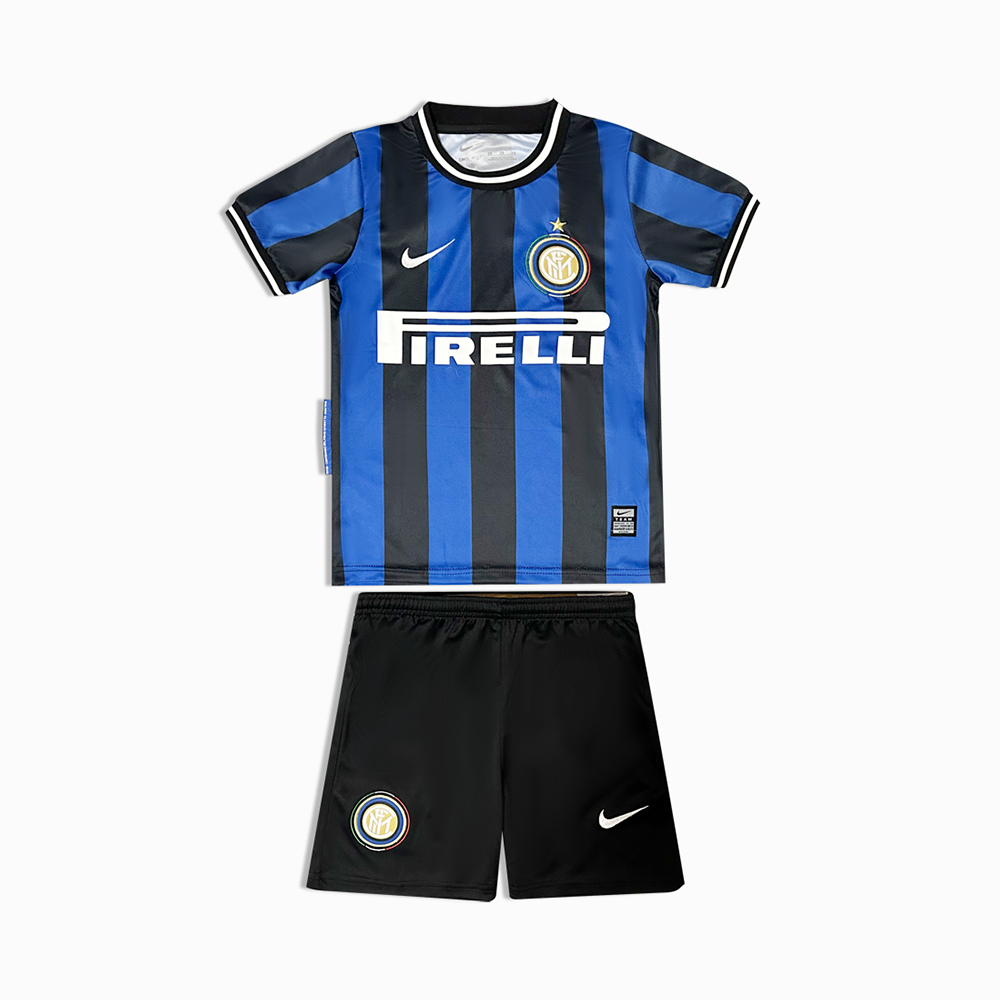 Maillot-Kit-Enfant-Inter-Milan-Domicile-2009-2010-1