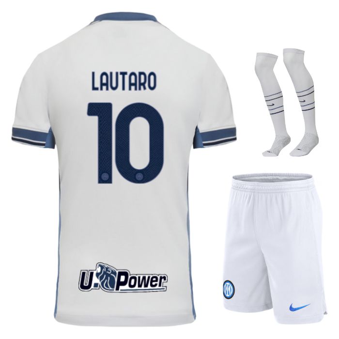 Maillot-Kit-Enfant-Inter-Milan-Exterieur-2024-2025-Laurato