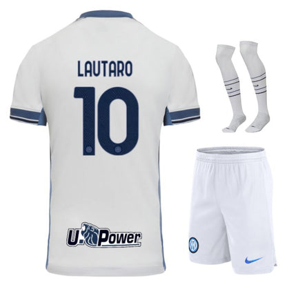 Maillot-Kit-Enfant-Inter-Milan-Exterieur-2024-2025-Laurato