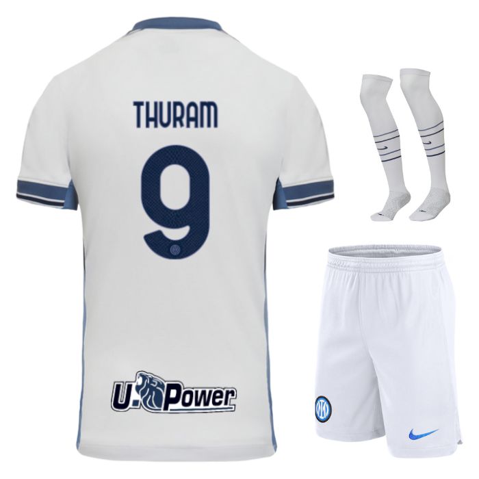 Maillot-Kit-Enfant-Inter-Milan-Exterieur-2024-2025-Thuram