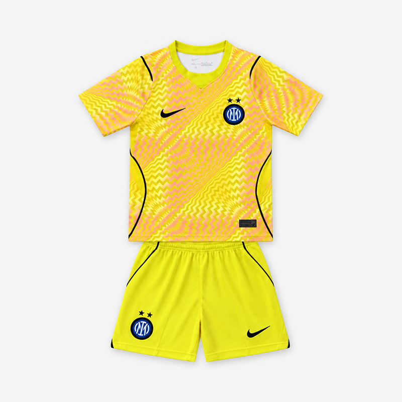 Maillot-Kit-Enfant-Inter-Milan-Gardienn-2026-2027-1