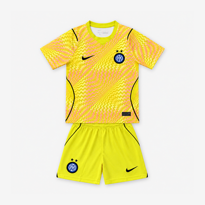 Maillot-Kit-Enfant-Inter-Milan-Gardienn-2026-2027-1