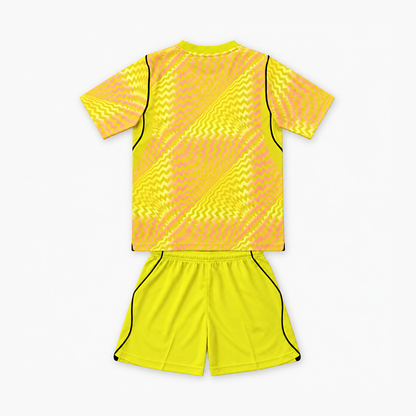 Maillot-Kit-Enfant-Inter-Milan-Gardienn-2026-2027-2