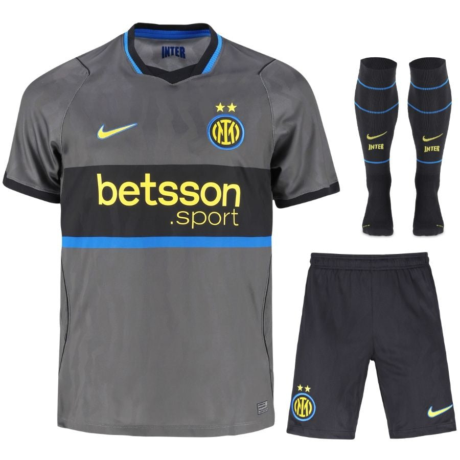 Maillot-Kit-Enfant-Inter-Milan-Third-2026-2027-1