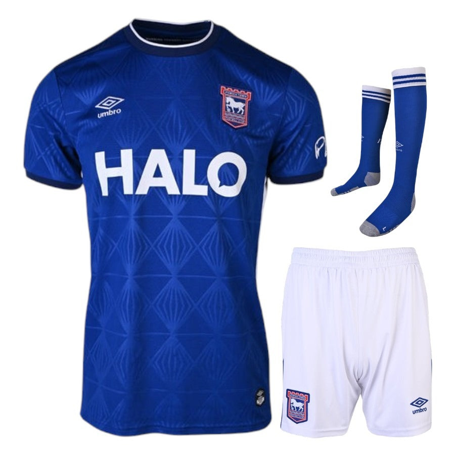 Maillot-Kit-Enfant-Ipswich-Town-FC-Domicile-2026-2027-1
