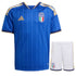 Maillot-Kit-Enfant-Italie-Domicile-2025-2026