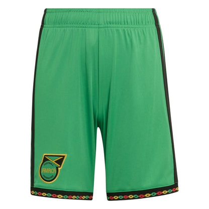 Maillot-Kit-Enfant-Jamaique-Domicile-2026-2027-4