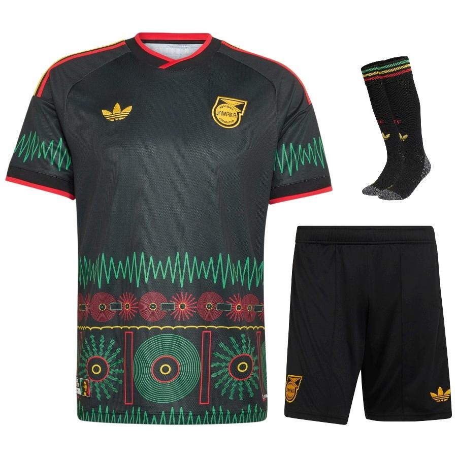 Maillot-Kit-Enfant-Jamaique-X-Bob-Marley-Exterieur-2026-2027-1