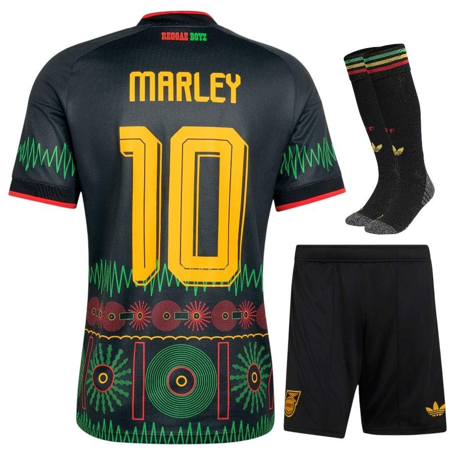 Maillot-Kit-Enfant-Jamaique-X-Bob-Marley-Exterieur-2026-Bob-Marley-10-1