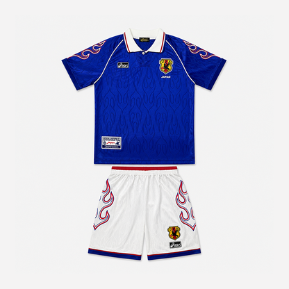 Maillot-Kit-Enfant-Japon-Domicile-1998-1