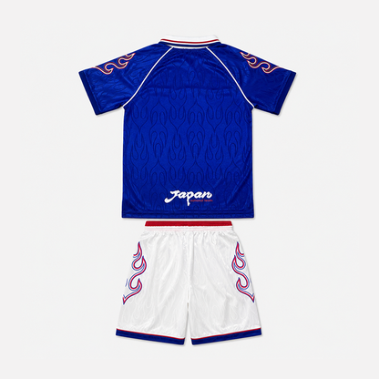 Maillot-Kit-Enfant-Japon-Domicile-1998-2