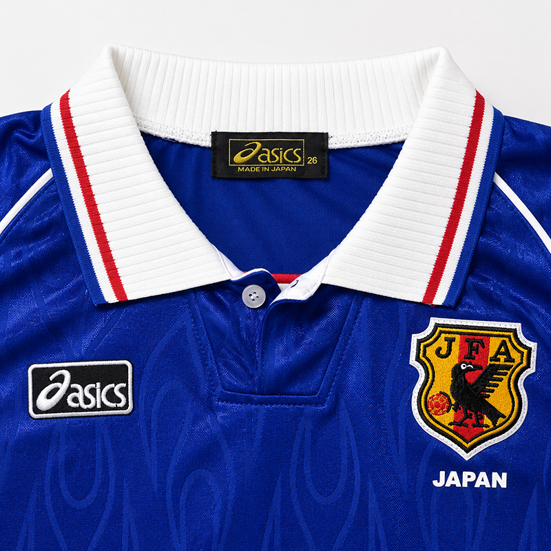 Maillot-Kit-Enfant-Japon-Domicile-1998-3