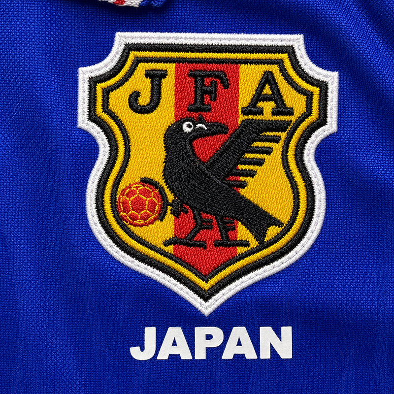 Maillot-Kit-Enfant-Japon-Domicile-1998-4
