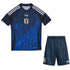Maillot-Kit-Enfant-Japon-Domicile-2024-2025-Y3