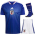 Maillot-Kit-Enfant-Japon-Domicile-2026-2027