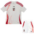 Maillot-Kit-Enfant-Japon-Exterieur-2024-2025-Y3