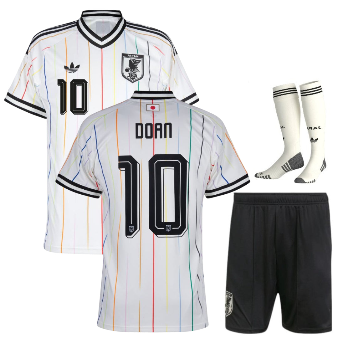 Maillot-Kit-Enfant-Japon-Exterieur-2026-2027-Doan-1