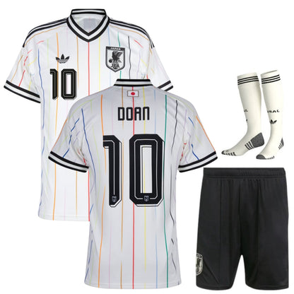 Maillot-Kit-Enfant-Japon-Exterieur-2026-2027-Doan-1
