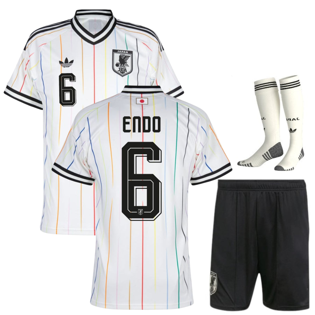 Maillot-Kit-Enfant-Japon-Exterieur-2026-2027-Endo-1