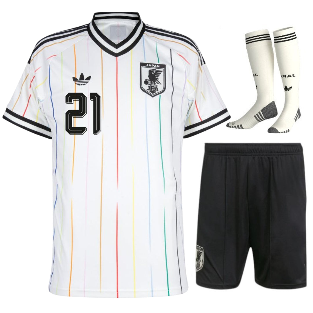 Maillot-Kit-Enfant-Japon-Exterieur-2026-2027-Ito-3