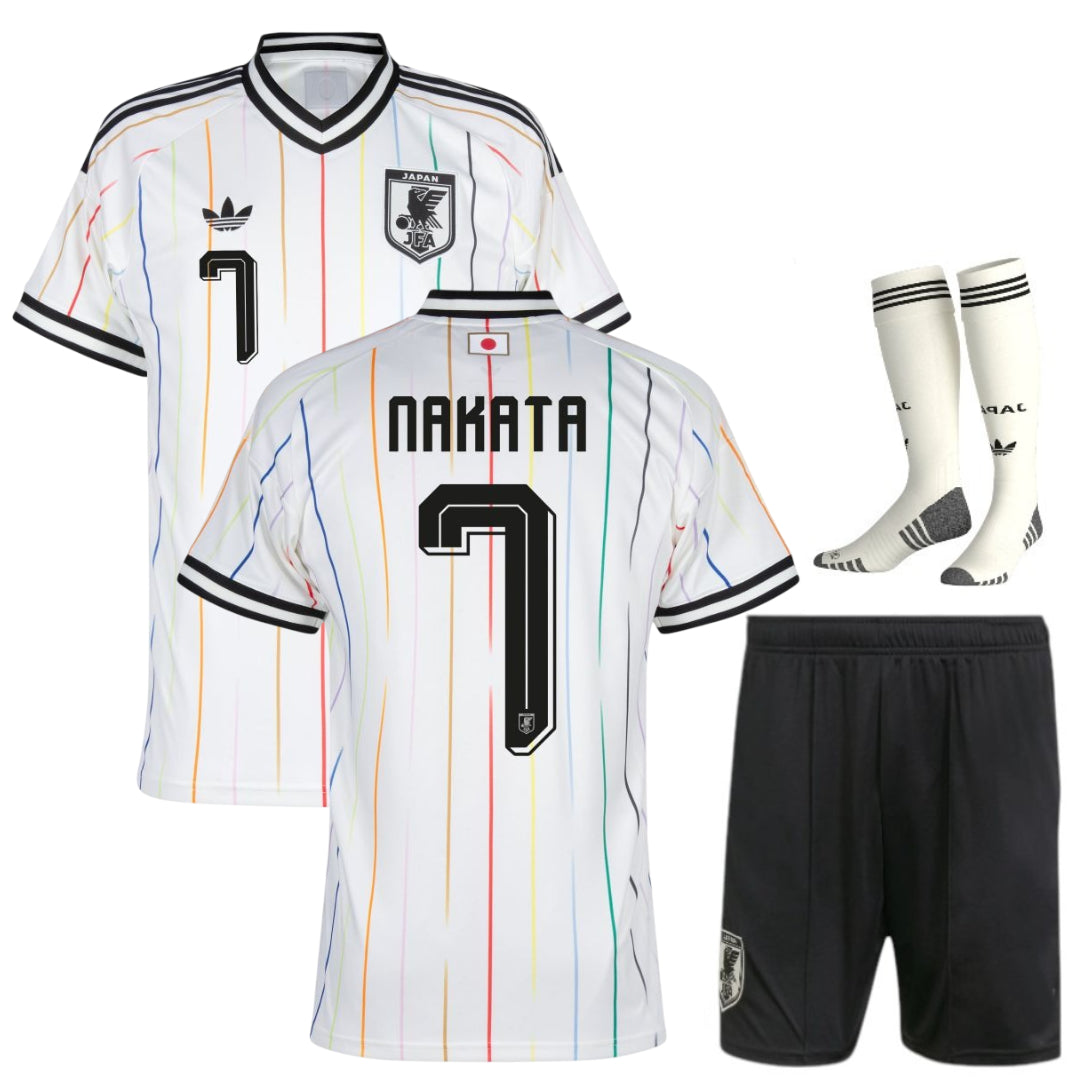 Maillot-Kit-Enfant-Japon-Exterieur-2026-2027-Nakata-1