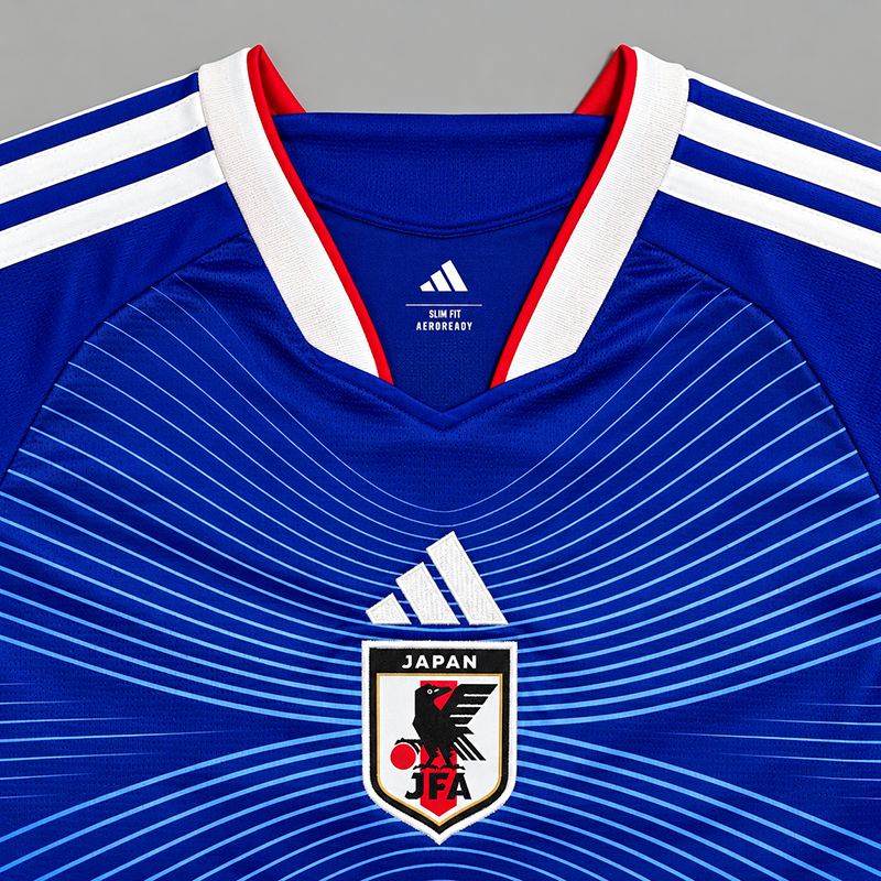 Maillot-Kit-Enfant-Japon-Kaishu-Domicile-2026-2027-3