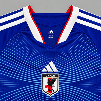 Maillot-Kit-Enfant-Japon-Kaishu-Domicile-2026-2027-3