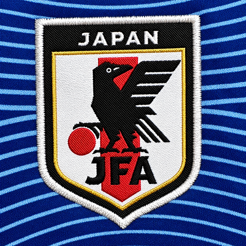 Maillot-Kit-Enfant-Japon-Kaishu-Domicile-2026-2027-4